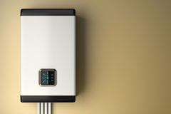 Wormsley electric boiler companies