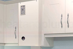 Wormsley electric boiler quotes