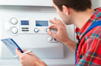 free Wormsley gas safe engineer quotes