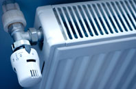 free Wormsley heating quotes