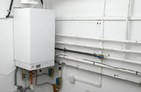 Wormsley boiler installers