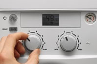 free Wormsley boiler maintenance quotes