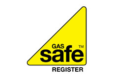 gas safe companies Wormsley